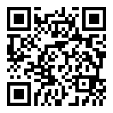 https://www.fou.net/post/120203.html