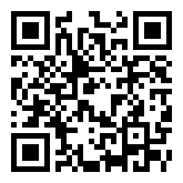 https://www.fou.net/post/120204.html