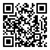 https://www.fou.net/post/120205.html