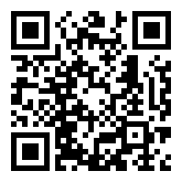 https://www.fou.net/post/120206.html