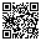 https://www.fou.net/post/120208.html