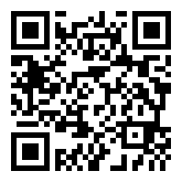 https://www.fou.net/post/120209.html