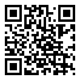 https://www.fou.net/post/12021.html