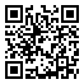 https://www.fou.net/post/120212.html