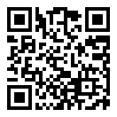 https://www.fou.net/post/120213.html