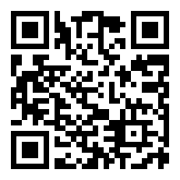 https://www.fou.net/post/120214.html