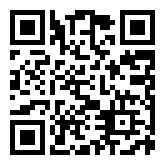 https://www.fou.net/post/120215.html