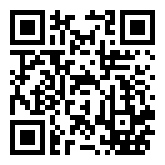 https://www.fou.net/post/120216.html