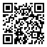 https://www.fou.net/post/120217.html