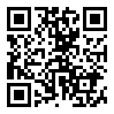 https://www.fou.net/post/120218.html