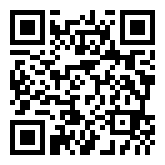 https://www.fou.net/post/120219.html