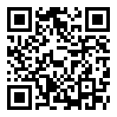 https://www.fou.net/post/12022.html