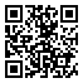 https://www.fou.net/post/120222.html