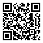 https://www.fou.net/post/120223.html