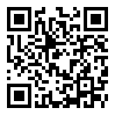 https://www.fou.net/post/120224.html