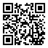 https://www.fou.net/post/120225.html