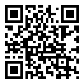 https://www.fou.net/post/120228.html
