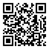 https://www.fou.net/post/120232.html