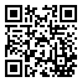 https://www.fou.net/post/120234.html
