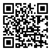 https://www.fou.net/post/120235.html