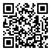 https://www.fou.net/post/120236.html