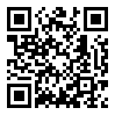 https://www.fou.net/post/120238.html