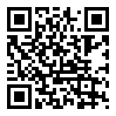 https://www.fou.net/post/120239.html