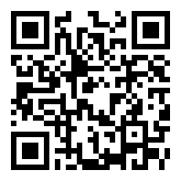 https://www.fou.net/post/120243.html