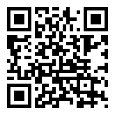 https://www.fou.net/post/120244.html