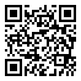 https://www.fou.net/post/120245.html