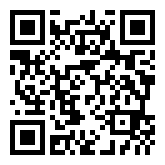 https://www.fou.net/post/120246.html