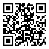 https://www.fou.net/post/120247.html
