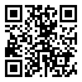 https://www.fou.net/post/120248.html