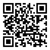https://www.fou.net/post/120249.html