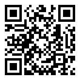 https://www.fou.net/post/120250.html