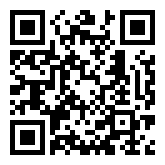 https://www.fou.net/post/120251.html