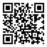 https://www.fou.net/post/120252.html