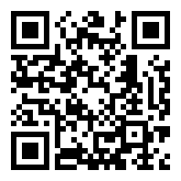 https://www.fou.net/post/120253.html