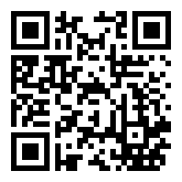 https://www.fou.net/post/120254.html