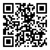 https://www.fou.net/post/120255.html