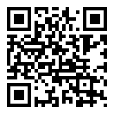 https://www.fou.net/post/120258.html