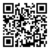 https://www.fou.net/post/120259.html