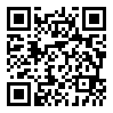 https://www.fou.net/post/120261.html