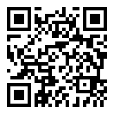 https://www.fou.net/post/120262.html