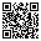 https://www.fou.net/post/120263.html