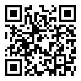 https://www.fou.net/post/120264.html