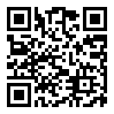 https://www.fou.net/post/120265.html