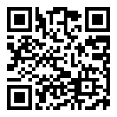 https://www.fou.net/post/120266.html