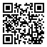 https://www.fou.net/post/120268.html