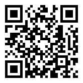 https://www.fou.net/post/120269.html